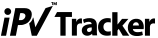 iPV Tracker logo